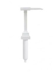 Picture of HEATHPAK 5L PUMP WHITE 38MM